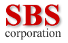 株式会社SBS